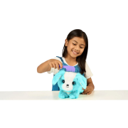 Іграшка Кудлате перетворення Scruff A Luvs Moose 30327 м'ятний - Фото №8