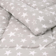 Набір антиалергенний Zirka Руно полуторний - Фото №7