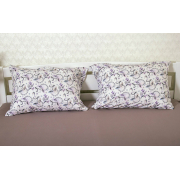 Елементи постільної білизни Carmen Billerbeck - Фото №5