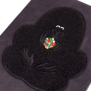 Щоденник шкільний інтегральний Gorilla Yes 911619 - Фото №3