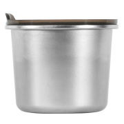 Контейнер круглий 960 мл Fusion Ringel RG-9100/960 - Фото №3