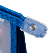 Папка-органайзер пластикова А4 Space 1 Вересня 492198 - Фото №3