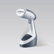 Парогенератор Maestro MR356-GREY - Фото №3