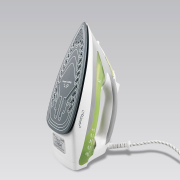 Праска Maestro MR302C - Фото №6