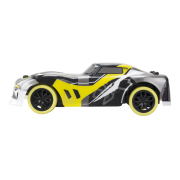 Машинка на радіокеруванні Star Rush Exost Silverlit 20640 чорна - Фото №3