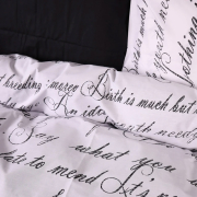 Постельное белье 17-4835 Balduccio ranforce-elite MirSon - Фото №7