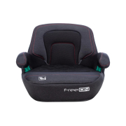Бустер FreeON Cosmo Plus Black - Фото №4