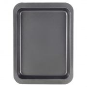 Форма для запікання Ofenbach 36.5х27.5х4.5см 100704 - Фото №3