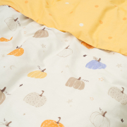 Подростковое постельное белье 770 сатин-твил Вилюта - Фото №5