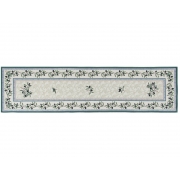 Гобеленовий Раннер Baena Lefard - Фото №4