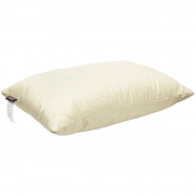 Подушка антиалергенна Basic Gold Sonex - Фото №9