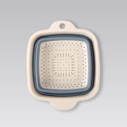 Друшляк складаний Maestro MR-1189 - Фото №4