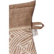 Рукавица-прихватка Корица Прованс - Фото №6