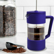 Френч-пресс Maestro 1,0л MR-1659-1000 - Фото №3