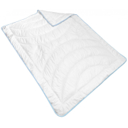 Одеяло с Тинсулейтом Антистресс Sonex - Фото №9