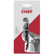 Нож официанта малый Bravo Chef BC-5002 - Фото №3