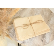 Наволочка 12-0712 Calvina ranforce-elite MirSon - Фото №5