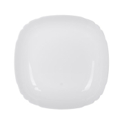 Сервіз столовий 19 предметів Lotusia Luminarc V1097 - Фото №6