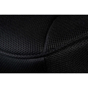 Офісне крісло Briz 2 Black Special4You E4961 - Фото №9