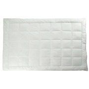 Набір антиалергенний Лебединий пух Руно полуторний - Фото №7