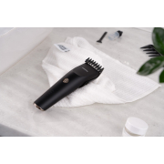 Машинка для стрижки волосся Ardesto HC-Y22-B - Фото №16