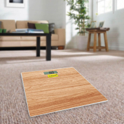 Електронні підлогові ваги Maestro MR1823-new - Фото №3