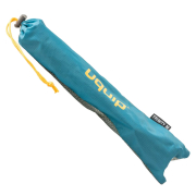 Стілець розкладний Trinity M Grey 244032 Uquip DAS301144 - Фото №4