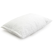 Чехол на подушку Wave Руно стеганый на молнии - Фото №3