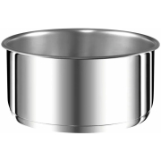 Набір посуду 13 предметів Ingenio Emotion Tefal L897SD74 - Фото №8