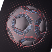 Щоденник шкільний твердий Soccer Yes 911608 - Фото №3