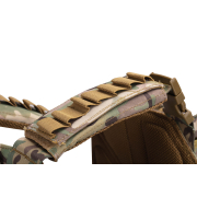 Плитоноска Assault Тип-4 2E камуфляж - Фото №6