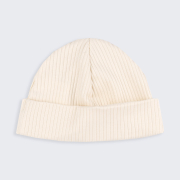 Комплект КП297 трикотаж-рубчик Bembi 200-молочний - Фото №6