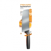 Нож накири 15.8 см Functional Form Fiskars 1057537 - Фото №3