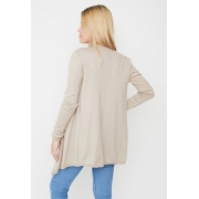 Кардиган Прованс Light-Style бежевий - Фото №4