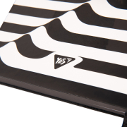 Щоденник недатований А5 320 стор Miraggio Yes 252623 - Фото №10