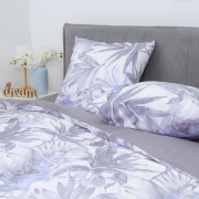 Постільна білизна 814 сатин-твіл Вілюта - Фото №5