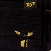 Рюкзак шкільний TS-95 Minions Yes 559462 - Фото №8