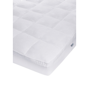 Топпер Nuova Othello - Фото №5