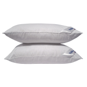 Подушка антиалергенна Сільвія Антистрес Billerbeck - Фото №4