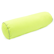 Подушка-валик 8575 Naturale Line 12-0714 Daniela бязь полістирол MirSon - Фото №6