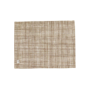 Салфетка Тереза Клеточка Прованс - Фото №3