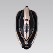 Праска з парогенератором Maestro MR320C - Фото №6