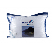 Подушка антиалергенна Еліна Billerbeck батист - Фото №4