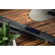 Випрямляч 50 Вт Ardesto HS-615D - Фото №6