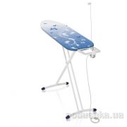 Прасувальна дошка Leifheit AirBoard Premium M Plus - Фото №4