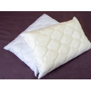 Подушка ортопедична Novoflex NK Billerbeck - Фото №4