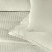 Постільна білизна з попліну Infinity Ivory Altinbasak - Фото №4