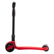 Самокат Fargo Miqilong FARGO-135-RED червоний - Фото №8