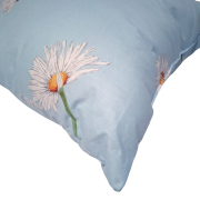 Подушка антиалергенна Біанка Billerbeck - Фото №7