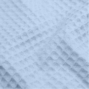 Дитячий вафельний плед-покривало Skyey Greek Waffle Cosas - Фото №4